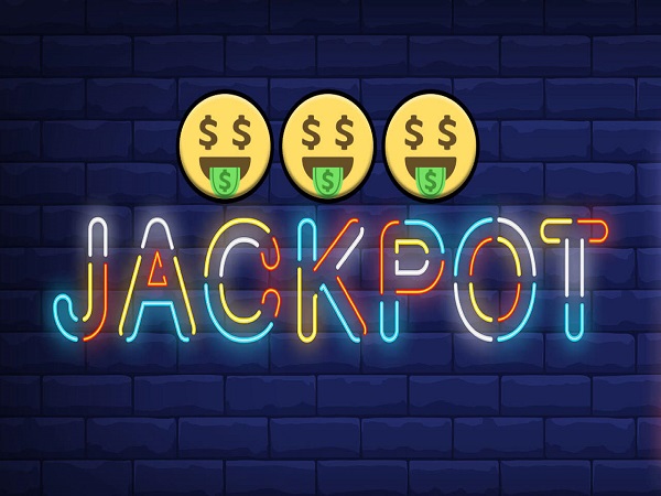 Jackpot là gì? Mách bạn cách chơi Jackpot luôn thắng