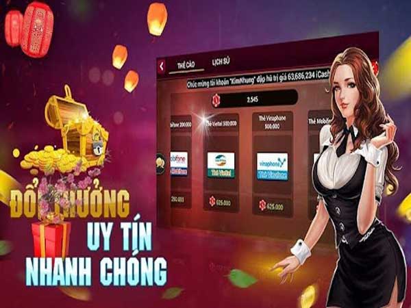 Kinh nghiệm chơi casino online tại Lixi88