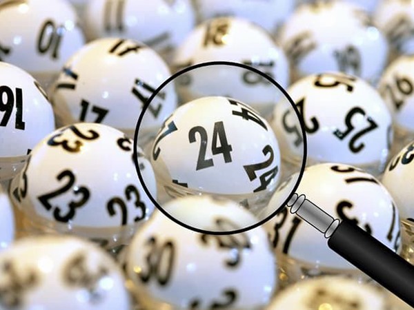 Bộ đề 14 là gì? Bí quyết bắt hệ 14 từ cao thủ đánh là trúng