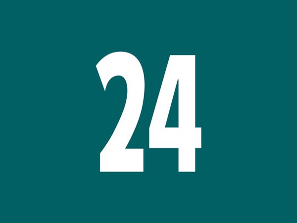 Đề về 24 hôm sau đánh con gì may mắn – Ý nghĩa con số 24
