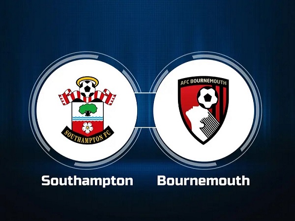 Nhận định, soi kèo Southampton vs Bournemouth – 01h45 28/04, Ngoại hạng Anh