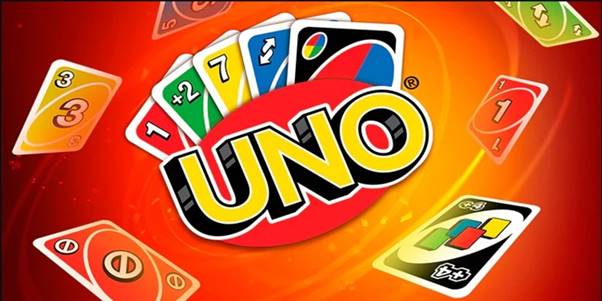 Chiến thuật và mẹo chơi Uno đỉnh cao giúp thăng thắng vượt trội