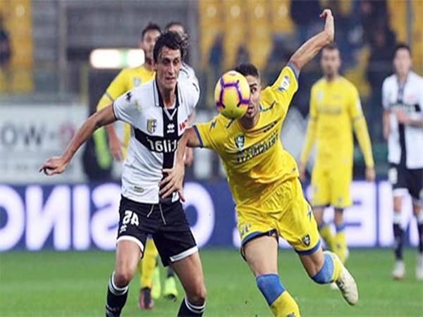 dự đoán bóng đá hôm nay giữa Brescia vs Parma 21h00 ngày 26/12