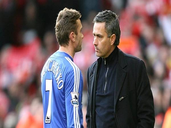 Tin Chelsea 4/3: CĐV The Blues muốn đưa Mourinho trở lại