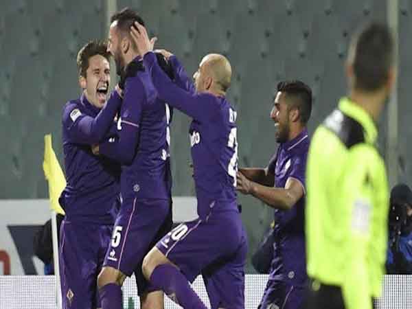 Câu lạc bộ Fiorentina: Cái nôi của bóng đá Italia