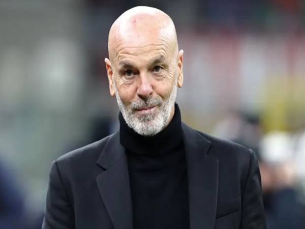 Chuyển nhượng MU 5/9: Stefano Pioli xác nhận tới Man United