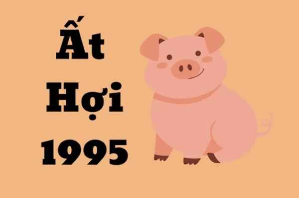 Tăng vận đỏ với con số đẹp tuổi Ất Hợi 30/5/2025 thứ 6