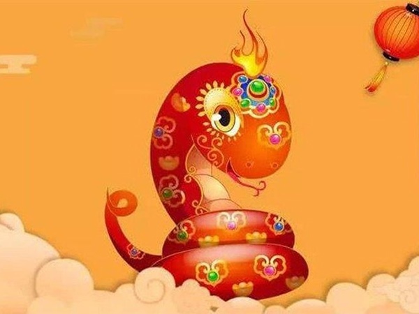 Con số may mắn tuổi Kỷ Tỵ tài lộc bủa vây