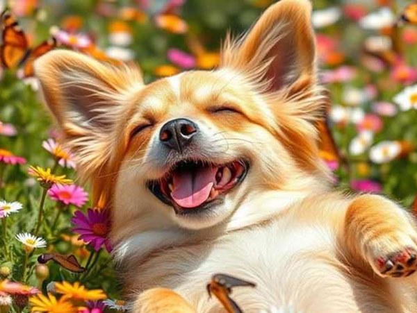 Kích hoạt số bí ẩn tuổi Canh Tuất 20/6/2025
