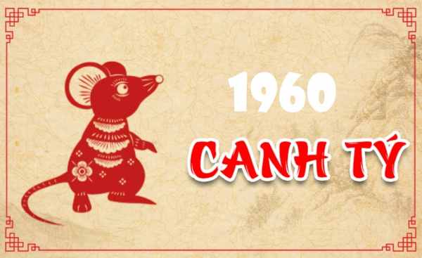 Gợi ý con số đẹp tuổi Canh Tý 28/6/2025 hút tài lộc