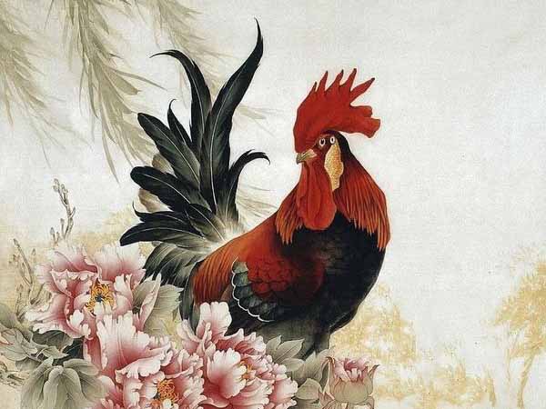 Vài nét về tuổi Kỷ Dậu hôm nay ngày 25/6/2025 thứ 4