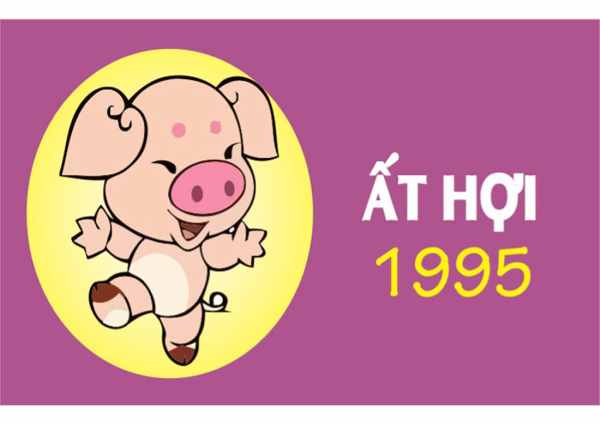 Tử vi tuổi Ất Hợi 23/7/2025: Sự nghiệp có bứt phá?