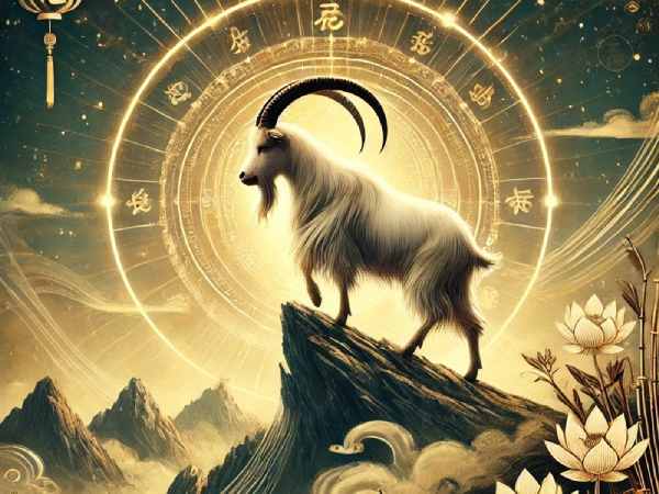 Tổng quan tử vi tuổi Đinh Mùi ngày 4/7/2025