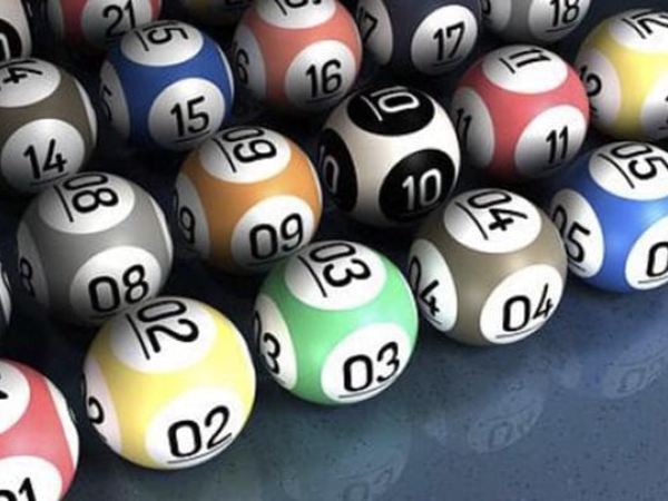 Dàn lô 10 số VIP cách xây dựng và phân tích hiệu quả