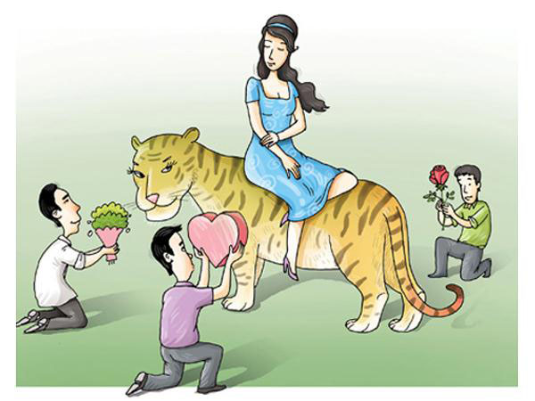 Chi tiết tử vi tuổi Mậu Dần ngày 17/7/2025 thứ 5 hôm nay
