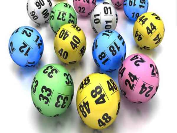 Lợi ích khi nắm rõ dàn loto miền Bắc