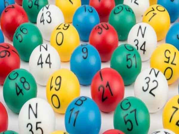 Nuôi loto bao lâu thì trúng? Hé lộ thời gian dễ gặp may mắn