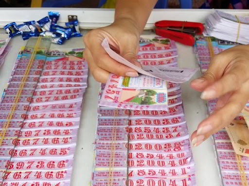 Cách dò vé số miền Nam chính xác nhanh chóng nhất