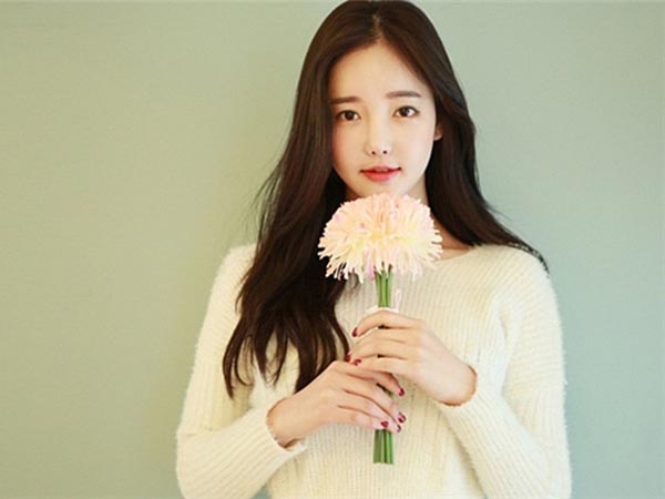 Ý nghĩa nằm mơ thấy con gái và gợi ý những con số đẹp