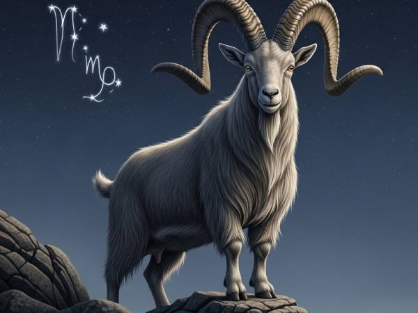 Con số phát tài tuổi Mùi ngày 23/8/2025 trúng lớn