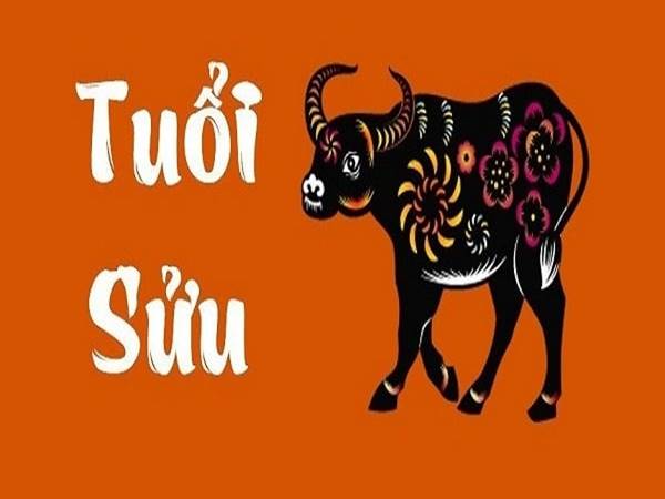 Tử vi tuổi Sửu ngày 29/8/2025 và con số may mắn nhất