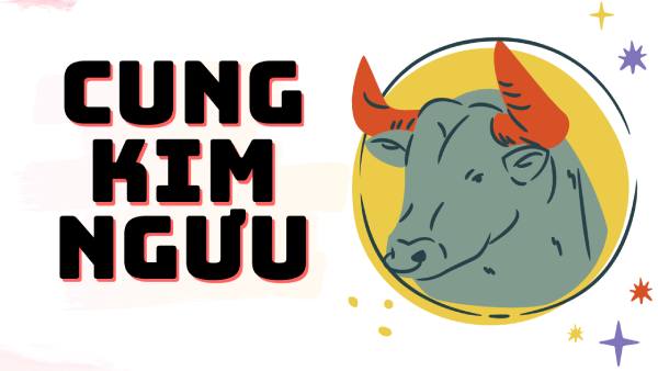 Luận giải số may mắn của cung Kim Ngưu giúp hút tài lộc ra sao?