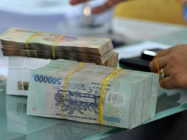 Lý giải ý nghĩa giấc mơ thấy tiền 500 nghìn là điềm gì?