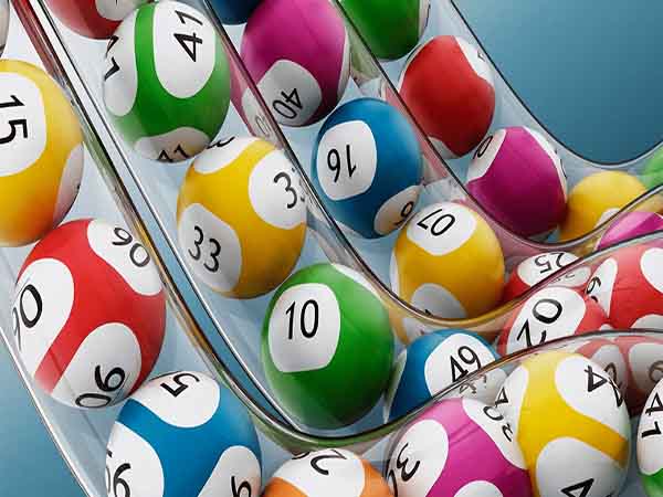 Cách chọn số loto theo phong thủy chuẩn xác và hiệu quả