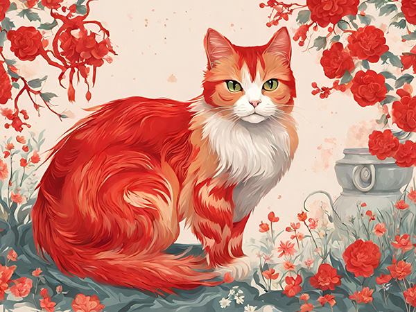 Dồi dào vận đỏ với số đẹp tuổi Đinh Mão 18/9/2025