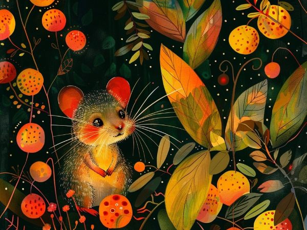 Giải mã con số may mắn tuổi Bính Tý ngày 24/9/2025