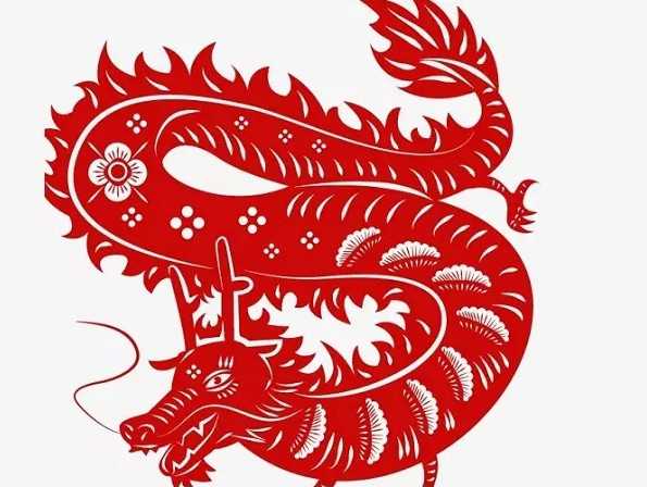 Con số may mắn tuổi Thìn ngày 24/9/2025 dễ trúng