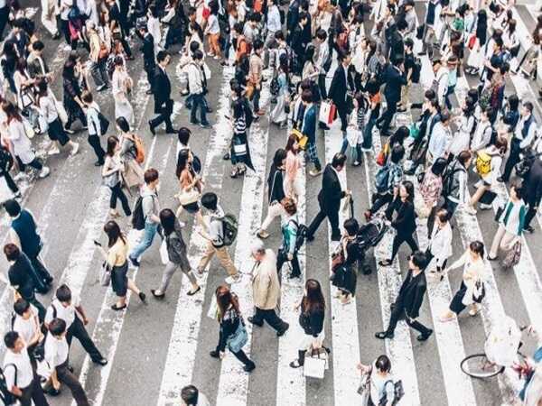 Chiêm bao thấy đi bộ cùng người yêu