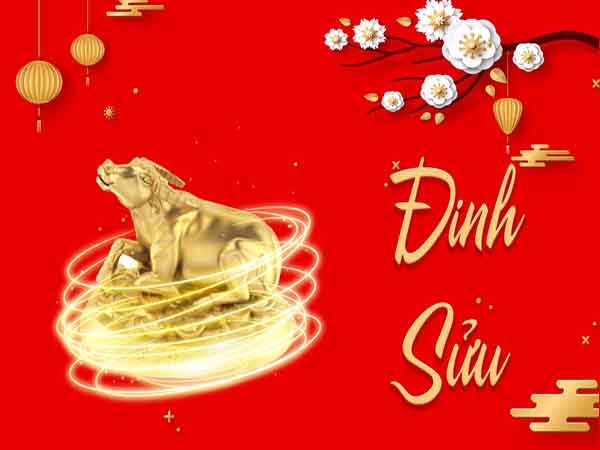 Tổng quan về người tuổi Đinh Sửu ngày 20/9/2025 thứ 7 hôm nay