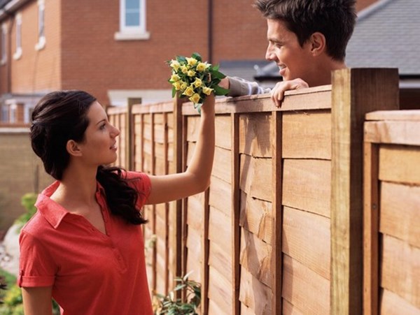 Ngủ mơ thấy hàng xóm cũ dự báo điều gì sắp đến?