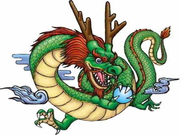 Vài nét về tuổi Nhâm Thìn hôm nay ngày 21/9/2025 chủ nhật