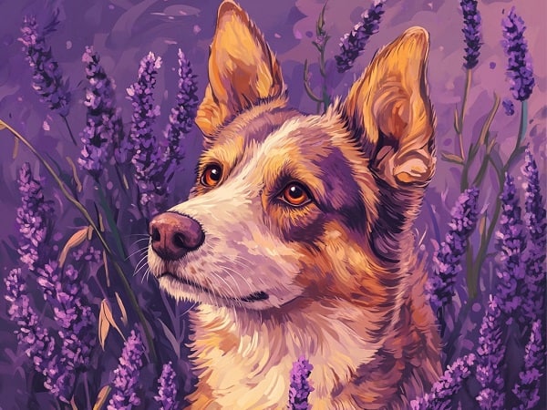 Đón lộc về nhà với số đổi vận tuổi Nhâm Tuất 1/10/2025