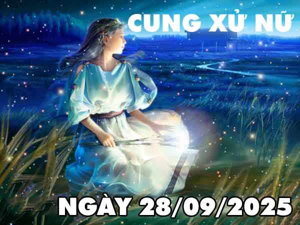 số