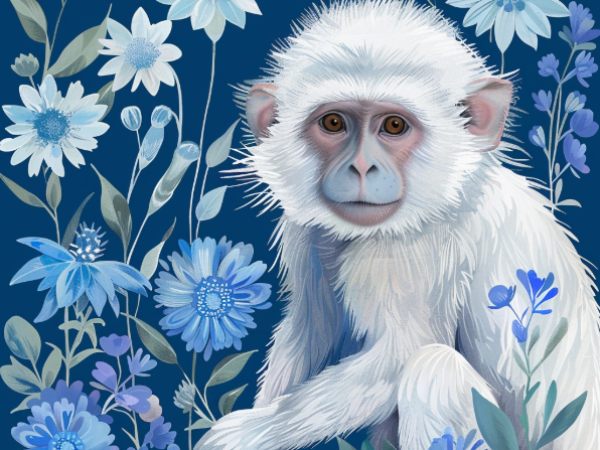 Tổng quan tử vi tuổi Thân ngày 1/11/2025