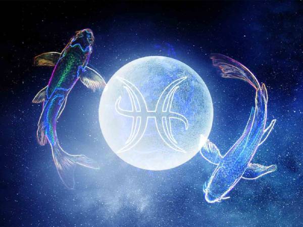 Luận giải số phát tài cung Song Ngư 10/10/2025 có giúp thăng tiến?
