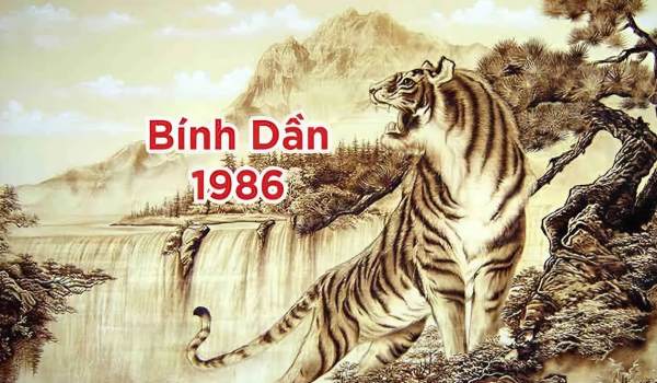 Gợi ý số phát tài tuổi Bính Dần 20/10/2025 hút tài lộc