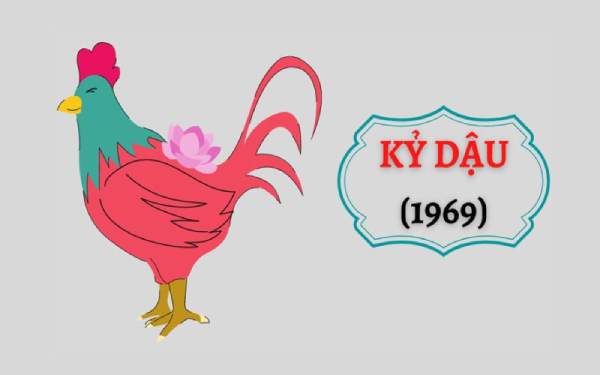 Vận trình tử vi tuổi Kỷ Dậu ngày 18/10/2025