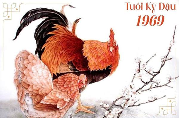 Lý giải con số phát tài tuổi Kỷ Dậu 18/10/2025 hôm nay