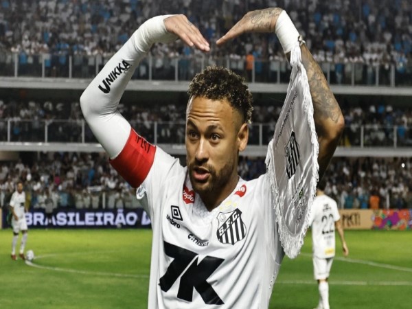 Ý nghĩa bàn thắng đối với Santos và giải VĐQG Brazil