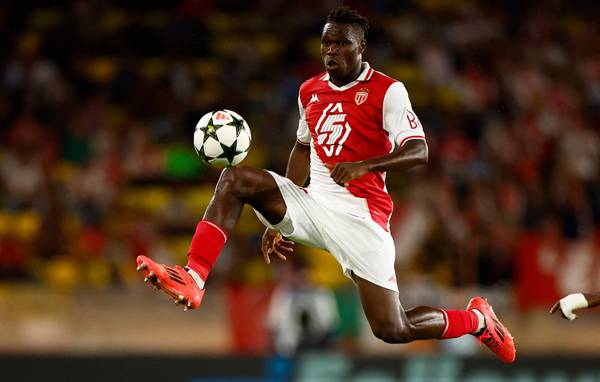 Tin chuyển nhượng