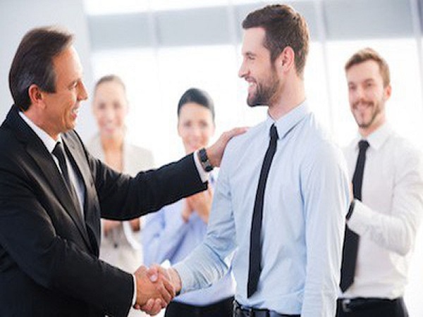 Giải mã các trường hợp mơ thấy sếp cũ thường gặp