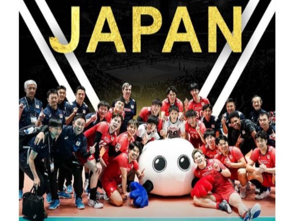 TOP 12 đội bóng mạnh nhất Châu Á bảng vàng thành tích