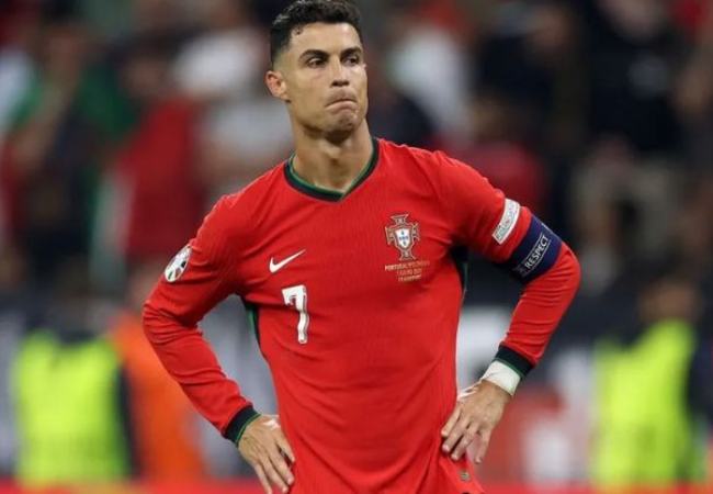 Tác động tiêu cực đến kết quả và tinh thần toàn đội