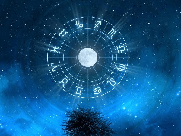 Con số may mắn ngày 25 tháng 1 năm 2026 chủ nhật của 12 cung