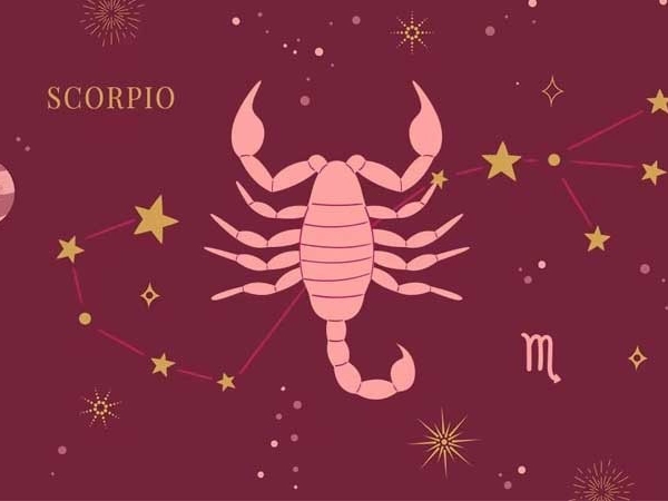 Con số may mắn ngày 25 tháng 1 năm 2026 chủ nhật của 12 cung