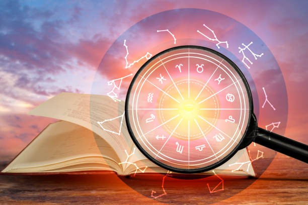 Tổng quan năng lượng ngày 23/01 thứ 6